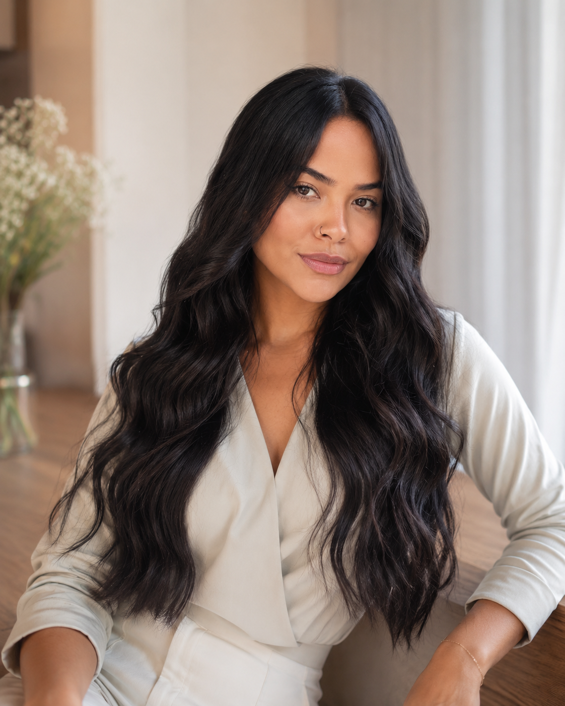 Karol Marques — Nutricionista